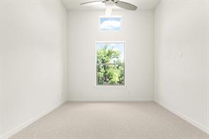 8513 Del Rio Trail - Photo 15