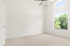 8513 Del Rio Trail - Photo 16
