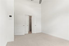 8513 Del Rio Trail - Photo 17
