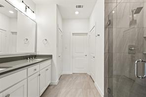 8513 Del Rio Trail - Photo 18
