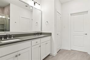 8513 Del Rio Trail - Photo 19