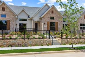 8513 Del Rio Trail - Photo 2