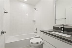 8513 Del Rio Trail - Photo 20