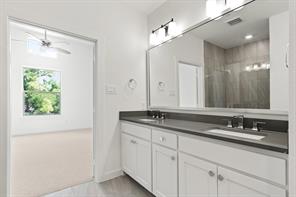 8513 Del Rio Trail - Photo 21