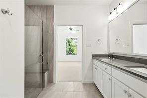 8513 Del Rio Trail - Photo 22
