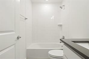 8513 Del Rio Trail - Photo 23