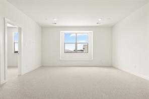 8513 Del Rio Trail - Photo 24