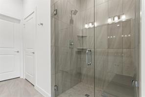 8513 Del Rio Trail - Photo 25