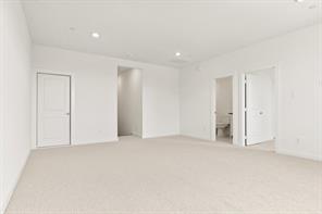 8513 Del Rio Trail - Photo 26