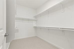 8513 Del Rio Trail - Photo 27