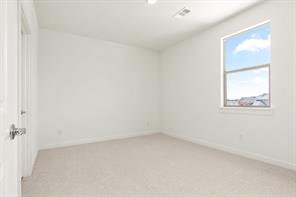 8513 Del Rio Trail - Photo 28