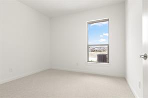 8513 Del Rio Trail - Photo 29