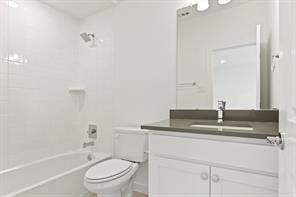 8513 Del Rio Trail - Photo 31