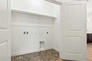 8513 Del Rio Trail - Photo 32