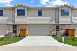 8513 Del Rio Trail - Photo 33