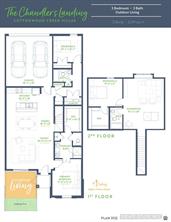 8513 Del Rio Trail - Photo 34