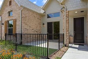 8513 Del Rio Trail - Photo 4