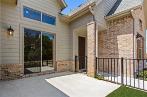 8513 Del Rio Trail - Photo 5
