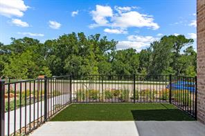 8513 Del Rio Trail - Photo 6