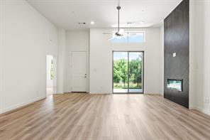 8513 Del Rio Trail - Photo 7