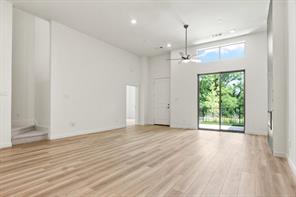 8513 Del Rio Trail - Photo 8