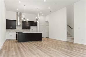 8513 Del Rio Trail - Photo 9