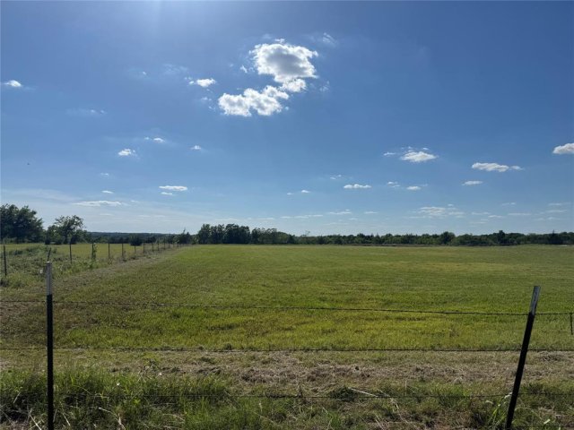 TBD lot J & K Cedar Road