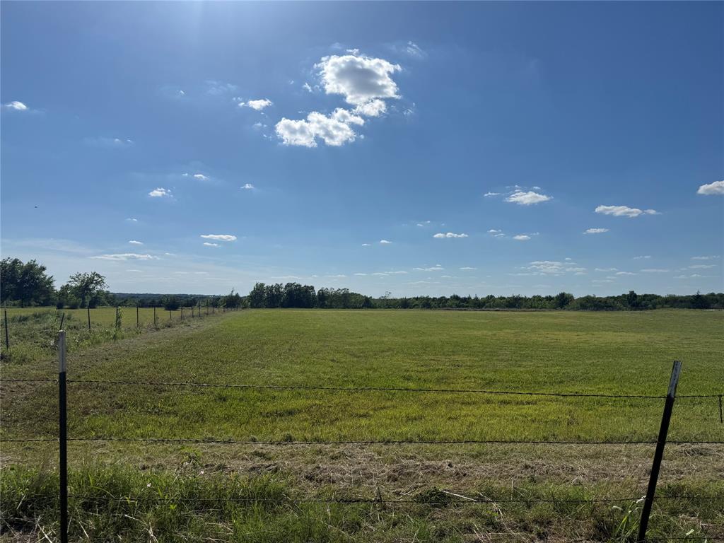 TBD lot J & K Cedar Road - Photo 1