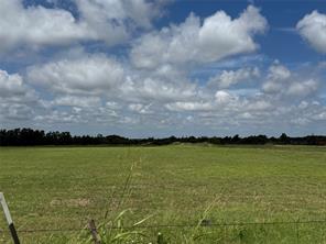 TBD lot J & K Cedar Road - Photo 2
