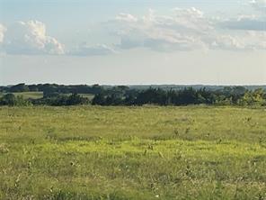 TBD lot J & K Cedar Road - Photo 4