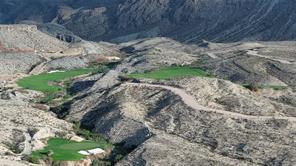 Lot 19 Comanche Hills - Photo 5