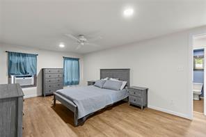 894 W Moonshine Road - Photo 16