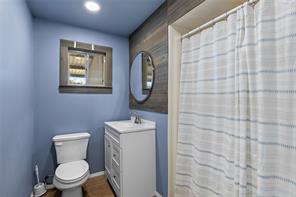 894 W Moonshine Road - Photo 17
