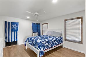 894 W Moonshine Road - Photo 18