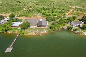 894 W Moonshine Road - Photo 2