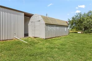 894 W Moonshine Road - Photo 20