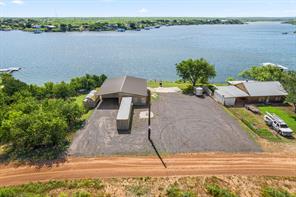 894 W Moonshine Road - Photo 3