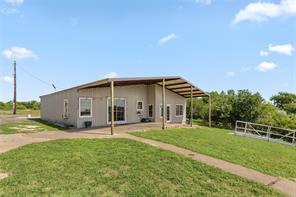 894 W Moonshine Road - Photo 6