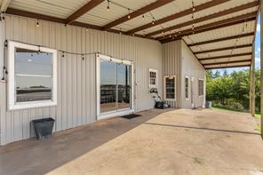 894 W Moonshine Road - Photo 7