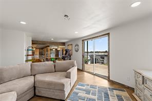 894 W Moonshine Road - Photo 9