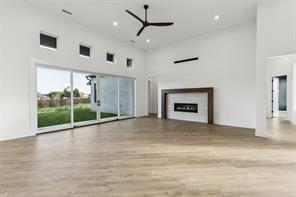 4930 Magnolia Trail - Photo 10