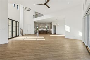 4930 Magnolia Trail - Photo 11