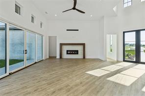 4930 Magnolia Trail - Photo 12