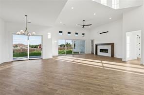 4930 Magnolia Trail - Photo 13