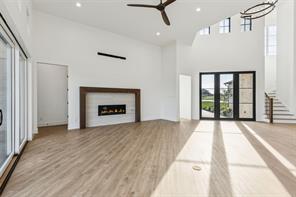 4930 Magnolia Trail - Photo 14