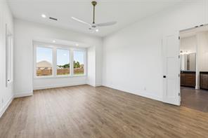 4930 Magnolia Trail - Photo 15