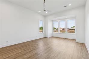 4930 Magnolia Trail - Photo 16
