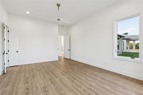 4930 Magnolia Trail - Photo 17