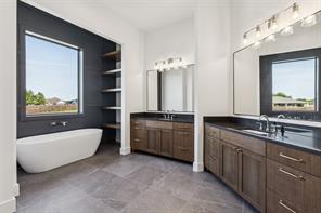 4930 Magnolia Trail - Photo 18