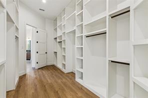 4930 Magnolia Trail - Photo 21